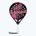 Rakieta do padla Babolat Defiance pink