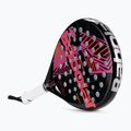 Rakieta do padla Babolat Defiance pink 2