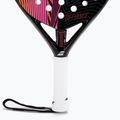 Rakieta do padla Babolat Defiance pink 4