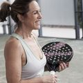 Rakieta do padla Babolat Defiance pink 8