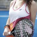 Rakieta do padla Babolat Defiance pink 9