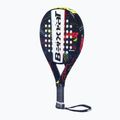 Rakieta do padla dziecięca Babolat Viper Junior black/multicolour 6