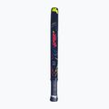 Rakieta do padla dziecięca Babolat Viper Junior black/multicolour 9