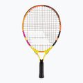 Rakieta tenisowa dziecięca Babolat Nadal 19