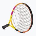 Rakieta tenisowa dziecięca Babolat Nadal 19 2