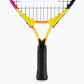 Rakieta tenisowa dziecięca Babolat Nadal 19 4