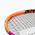 Rakieta tenisowa dziecięca Babolat Nadal 19 5