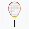 Rakieta tenisowa dziecięca Babolat Nadal 21