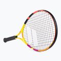 Rakieta tenisowa dziecięca Babolat Nadal 21 2