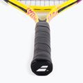 Rakieta tenisowa dziecięca Babolat Nadal 21 3