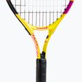 Rakieta tenisowa dziecięca Babolat Nadal 21 4
