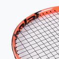 Rakieta tenisowa dziecięca Babolat Nadal 21 5