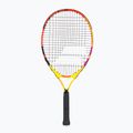 Rakieta tenisowa dziecięca Babolat Nadal 23