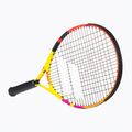 Rakieta tenisowa dziecięca Babolat Nadal 23 2