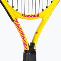 Rakieta tenisowa dziecięca Babolat Nadal 23 5