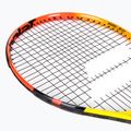 Rakieta tenisowa dziecięca Babolat Nadal 23 6