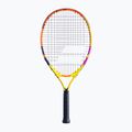 Rakieta tenisowa dziecięca Babolat Nadal 23 7