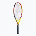 Rakieta tenisowa dziecięca Babolat Nadal 23 8
