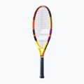 Rakieta tenisowa dziecięca Babolat Nadal 23 9