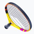 Rakieta tenisowa dziecięca Babolat Nadal 23 11