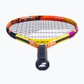 Rakieta tenisowa dziecięca Babolat Nadal 23 12