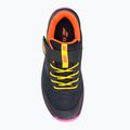 Buty do tenisa dziecięce Babolat 22 Pulsion AC Kid black/aero 6
