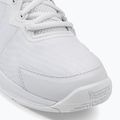 Buty do tenisa damskie Babolat SFX3 AC Wimbledon W white/gold 7