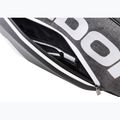 Torba tenisowa Babolat RH X9 Pure Cross 58 l grey 3