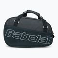 Torba tenisowa Babolat Evo Court S 35 l grey