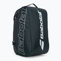 Torba tenisowa Babolat Evo Court S 35 l grey 2