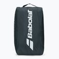 Torba tenisowa Babolat Evo Court S 35 l grey 3