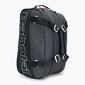 Torba tenisowa Babolat Evo Court S 35 l grey 4