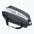 Torba tenisowa Babolat Evo Court S 35 l grey 6