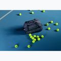Torba tenisowa Babolat Evo Court S 35 l grey 7