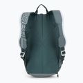 Plecak tenisowy Babolat Evo Court 25 l grey 3