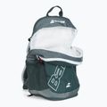Plecak tenisowy Babolat Evo Court 25 l grey 4