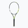Rakieta tenisowa Babolat Pure Aero 98 grey/yellow/white