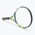 Rakieta tenisowa Babolat Pure Aero 98 grey/yellow/white 2