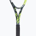 Rakieta tenisowa Babolat Pure Aero 98 grey/yellow/white 4