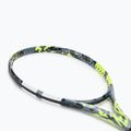Rakieta tenisowa Babolat Pure Aero 98 grey/yellow/white 5
