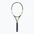 Rakieta tenisowa Babolat Pure Aero 98 grey/yellow/white 6
