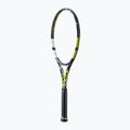 Rakieta tenisowa Babolat Pure Aero 98 grey/yellow/white 7