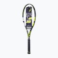Rakieta tenisowa Babolat Pure Aero 98 grey/yellow/white 8