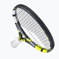 Rakieta tenisowa Babolat Pure Aero Team grey/yellow/white 7