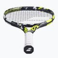 Rakieta tenisowa Babolat Pure Aero Lite grey/yellow/white 3