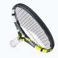Rakieta tenisowa Babolat Pure Aero Lite grey/yellow/white 4