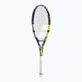 Rakieta tenisowa Babolat Pure Aero Lite grey/yellow/white 5