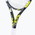 Rakieta tenisowa Babolat Pure Aero Lite grey/yellow/white 6