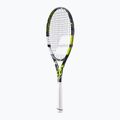 Rakieta tenisowa Babolat Pure Aero Lite grey/yellow/white 7