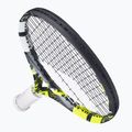 Rakieta tenisowa Babolat Pure Aero Lite grey/yellow/white 8